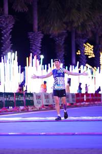 BIB: 42733
                            <button type="button" onclick="openModal(22846003)" class="btn btn-primary btn-sm float-right btn-popup" data-toggle="modal" data-target=".modal-high-quality">
                        <i class="fas fa-shopping-cart"></i> Add to Cart
                    </button>
                                            <button type="button" onclick="isThisMe(22846003, true)" class="btn btn-success btn-sm float-right btn-popup btn-isme hidden" data-toggle="tooltip" data-placement="bottom" title="นี่คือรูปของคุณใช่ไหม คลิกที่นี่เพื่อเอาเข้าอัลบั้ม">
                        <i class="fas fa-plus"></i> Add to album
                    </button>
                    <button type="button" onclick="isThisMe(22846003, false)" class="btn btn-warning btn-sm float-right btn-popup btn-isnotme hidden">
                        <i class="fas fa-ban"></i> Remove from album
                    </button>